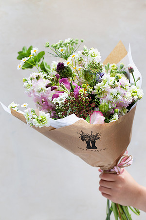 Christina-Clare Photography | Gift Sets & Subscription Boxes
