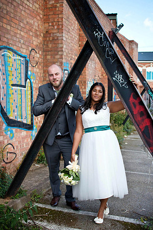Christina-Clare Photography | Bridgnorth, Shropshire