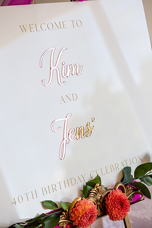 ChristinaClarePhoto - Kim's 40th Birthday 24 (40)