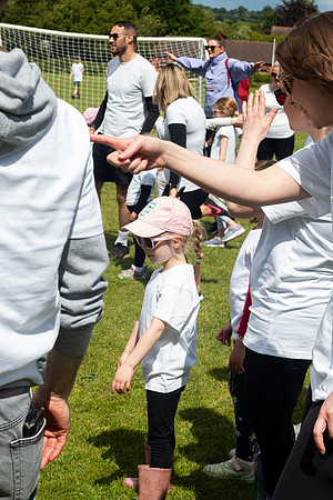 Colour Run 2024  (30 of 303)