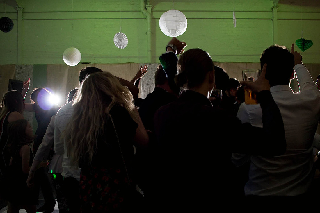 Christina-Clare Photography | Bridgnorth, Shropshire