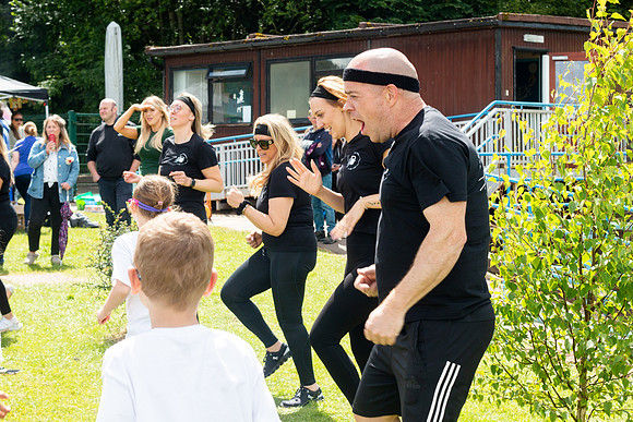 Colour Run 2024  (35 of 303)