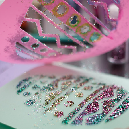 Christina-Clare Photography | Gift Sets & Subscription Boxes