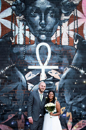 Christina-Clare Photography | Bridgnorth, Shropshire