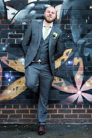Christina-Clare Photography | Bridgnorth, Shropshire