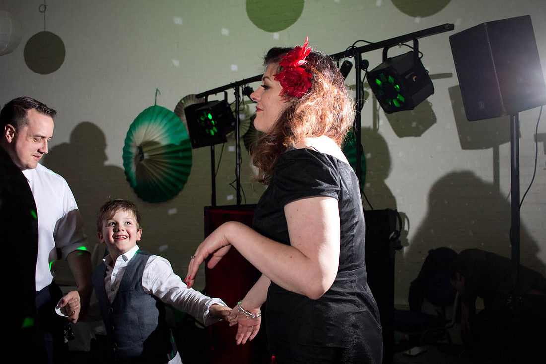 Christina-Clare Photography | Bridgnorth, Shropshire