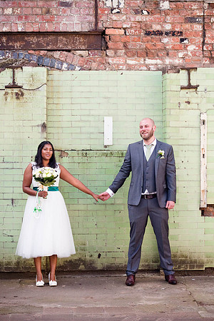 Christina-Clare Photography | Bridgnorth, Shropshire