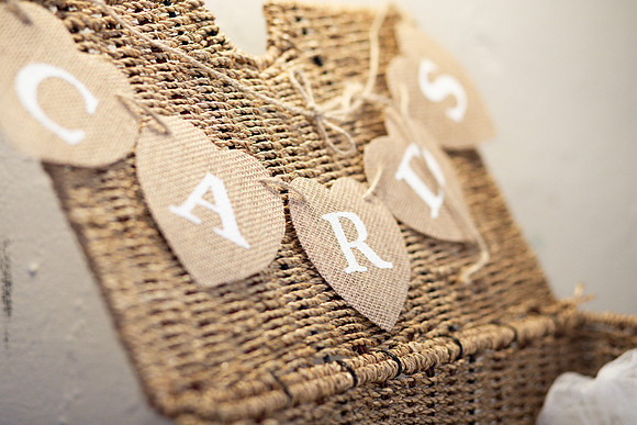 Maria & Chris - Christinaclarephoto