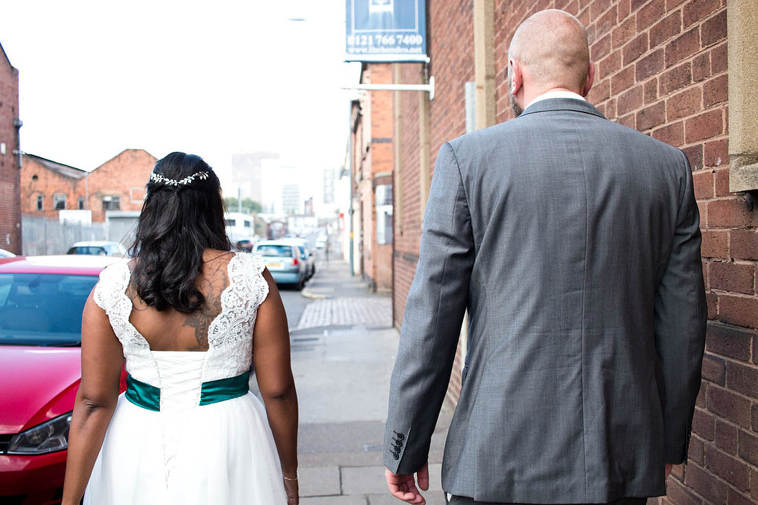 Christina-Clare Photography | Bridgnorth, Shropshire