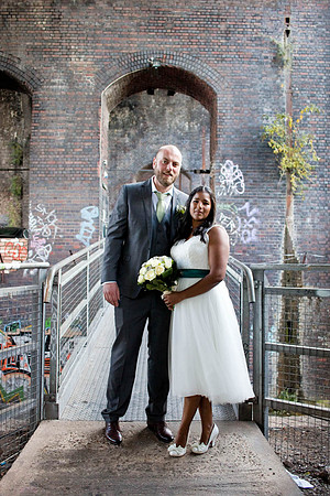 Christina-Clare Photography | Bridgnorth, Shropshire