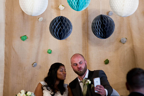 Christina-Clare Photography | Bridgnorth, Shropshire