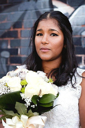 Christina-Clare Photography | Bridgnorth, Shropshire