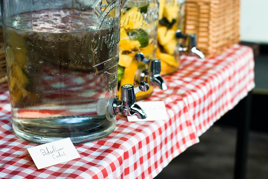 Christina-Clare Photography | Bridgnorth, Shropshire