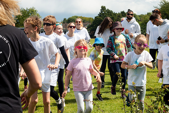 Colour Run 2024  (42 of 303)