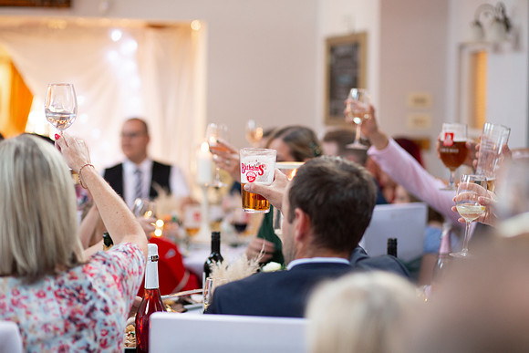 Maria & Chris - Christinaclarephoto
