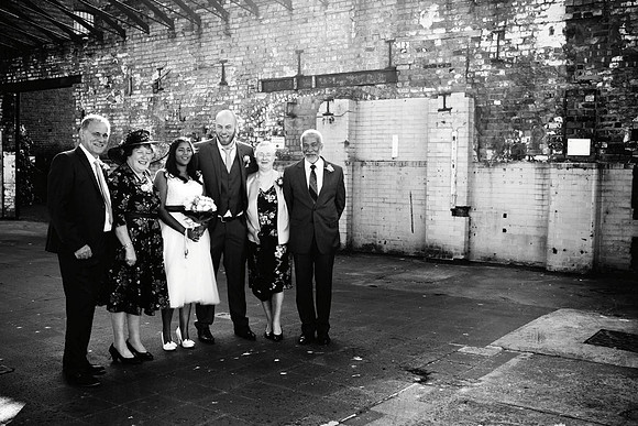 Christina-Clare Photography | Bridgnorth, Shropshire