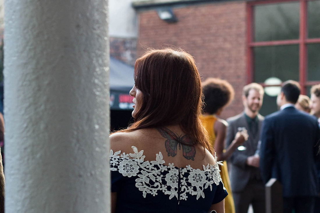 Christina-Clare Photography | Bridgnorth, Shropshire