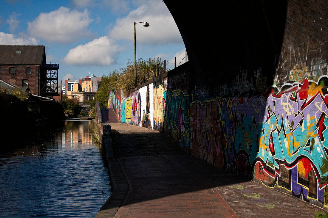 Christina-Clare Photography | Bridgnorth, Shropshire