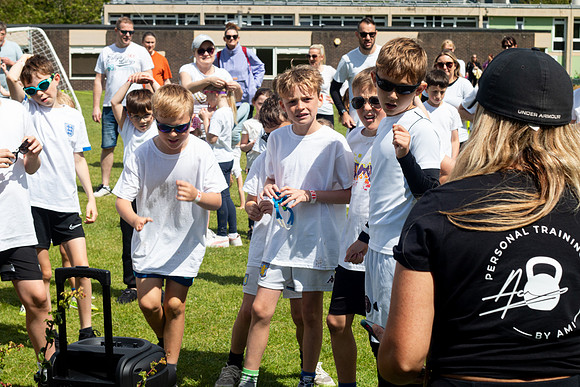 Colour Run 2024  (44 of 303)