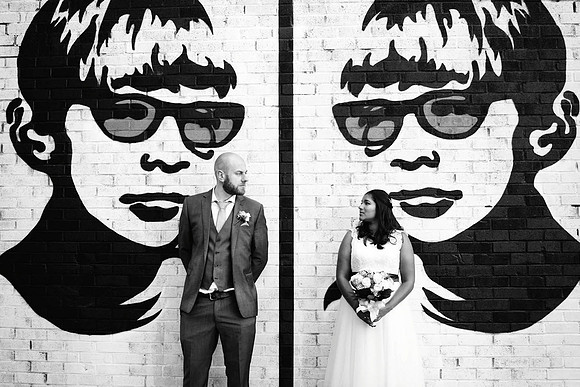 Christina-Clare Photography | Bridgnorth, Shropshire