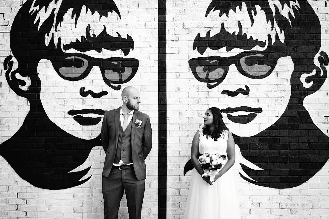 Christina-Clare Photography | Bridgnorth, Shropshire
