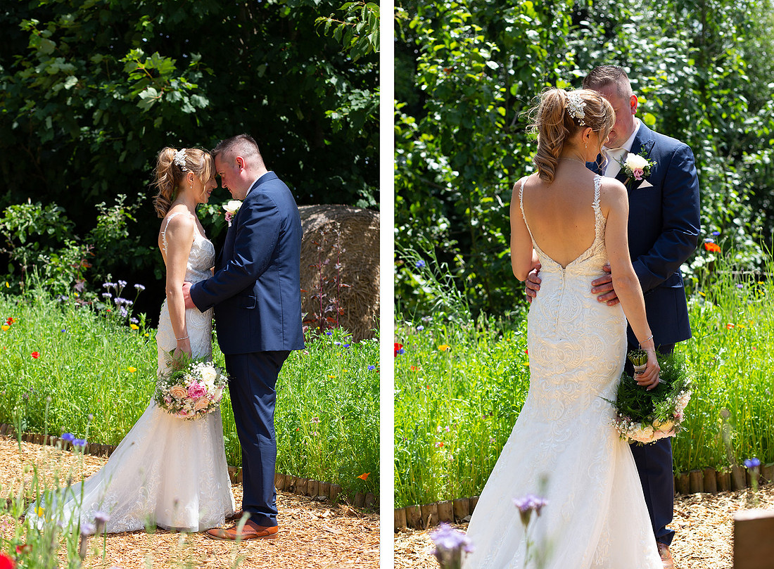 Sue & Jason Blog (8)