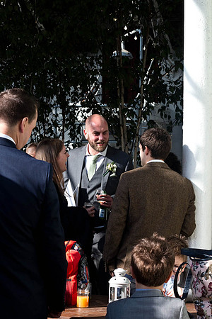 Christina-Clare Photography | Bridgnorth, Shropshire