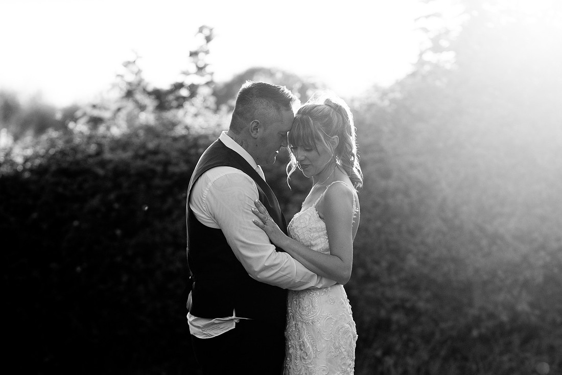 Sue & Jason Blog (33)