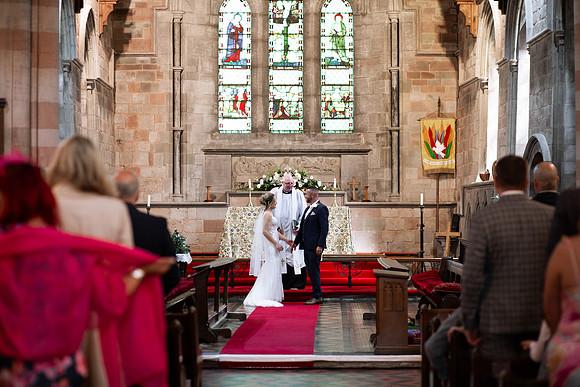 Maria & Chris - Christinaclarephoto