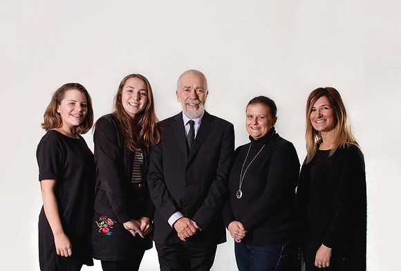 Christina-Clare Photography | Bridgnorth Portrait Photographer