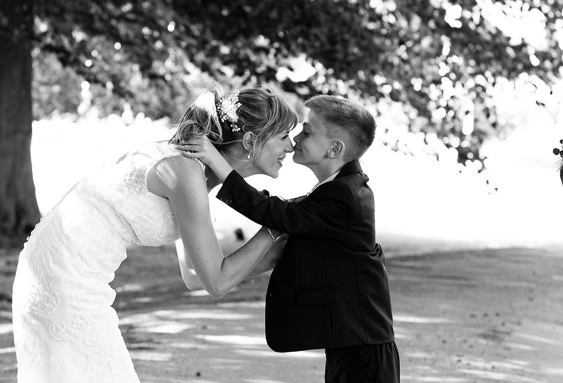 Sue & Jason Blog (17)