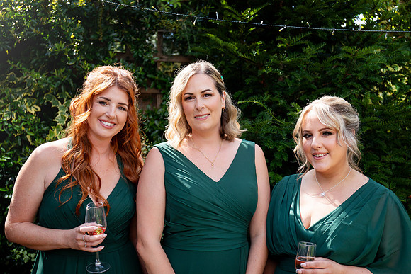 Maria & Chris - Christinaclarephoto