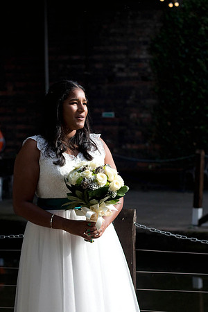Christina-Clare Photography | Bridgnorth, Shropshire