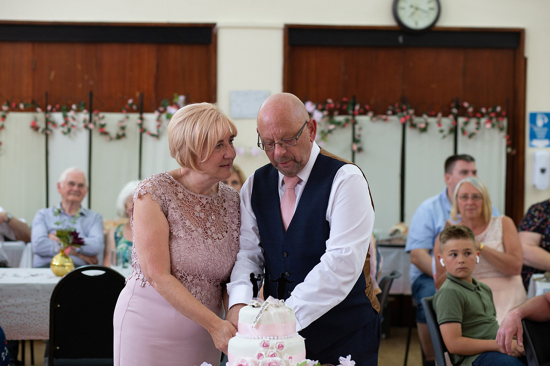 Val & Ian Wedding Low Res (541)