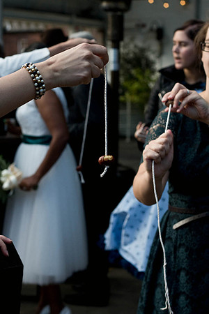 Christina-Clare Photography | Bridgnorth, Shropshire