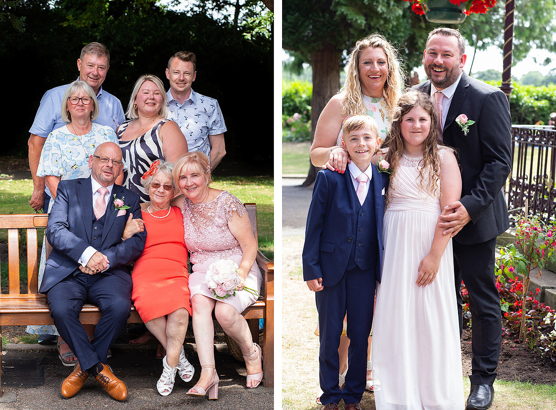 Val & Ian Wedding High Res (289.2)