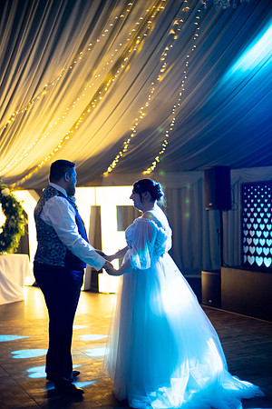 Maddie & James ChristinaClarePhotography (40)