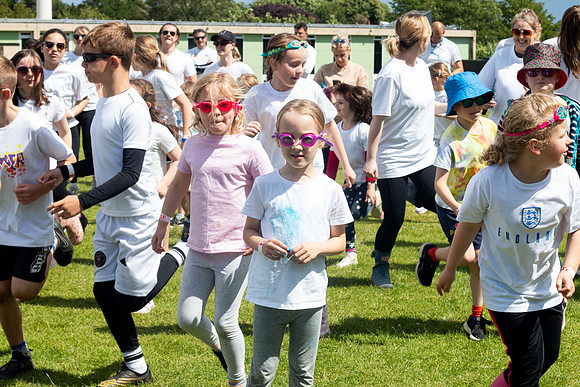 Colour Run 2024  (43 of 303)