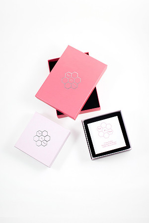 Christina-Clare Photography | Gift Sets & Subscription Boxes