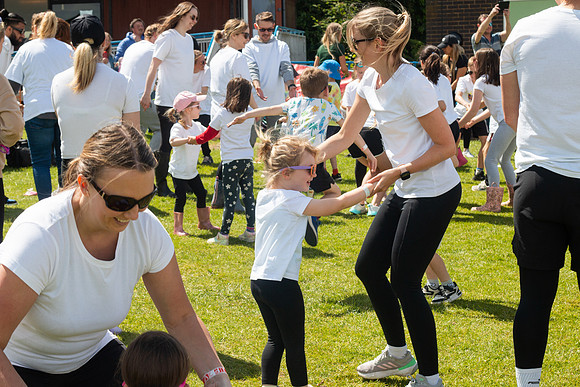 Colour Run 2024  (56 of 303)