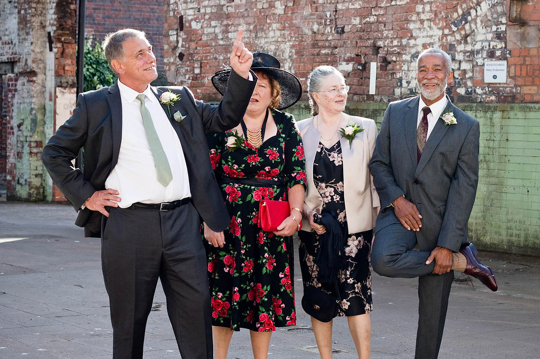 Christina-Clare Photography | Bridgnorth, Shropshire
