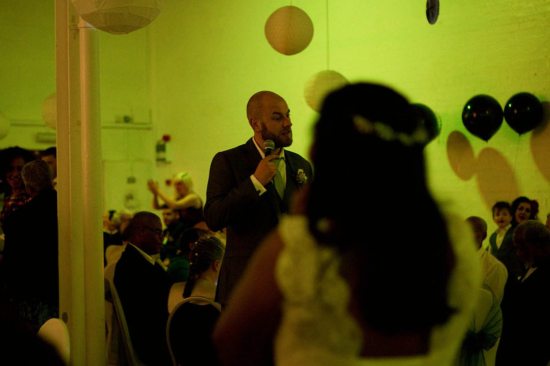 Christina-Clare Photography | Bridgnorth, Shropshire