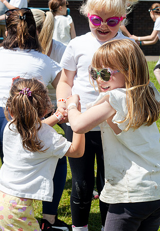 Colour Run 2024  (55 of 303)