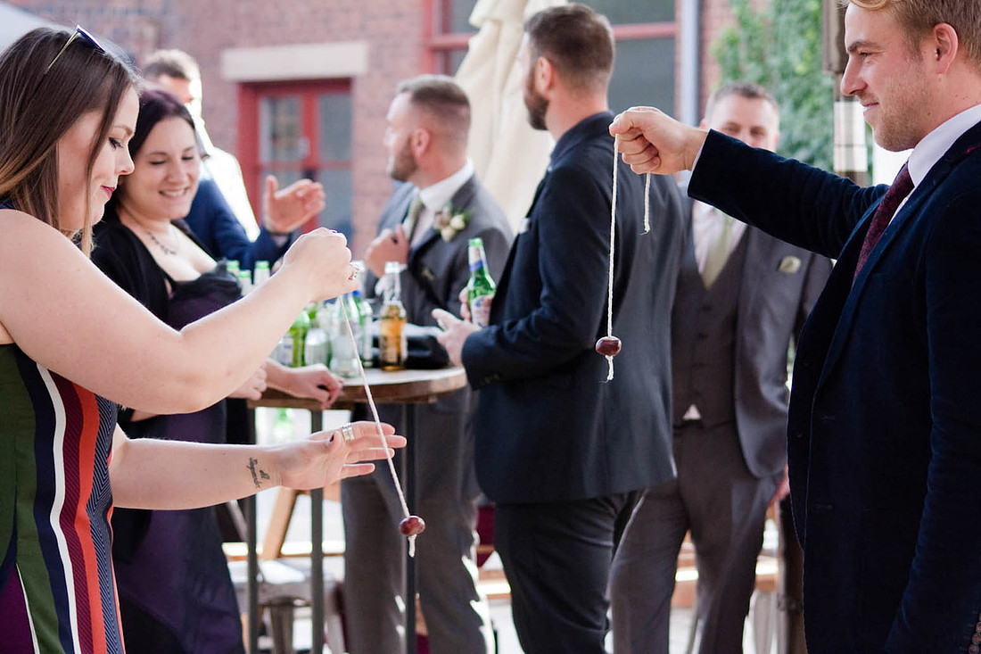 Christina-Clare Photography | Bridgnorth, Shropshire