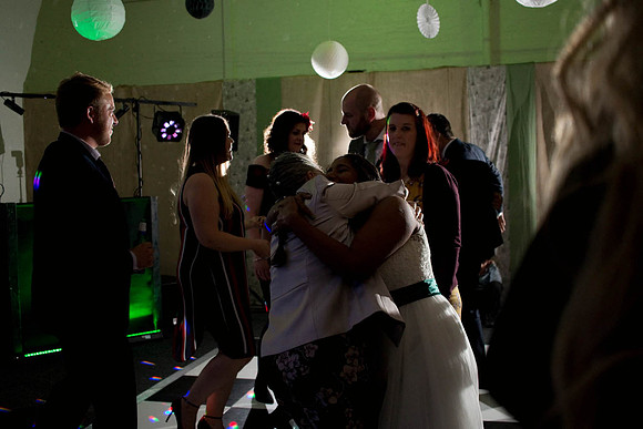 Christina-Clare Photography | Bridgnorth, Shropshire