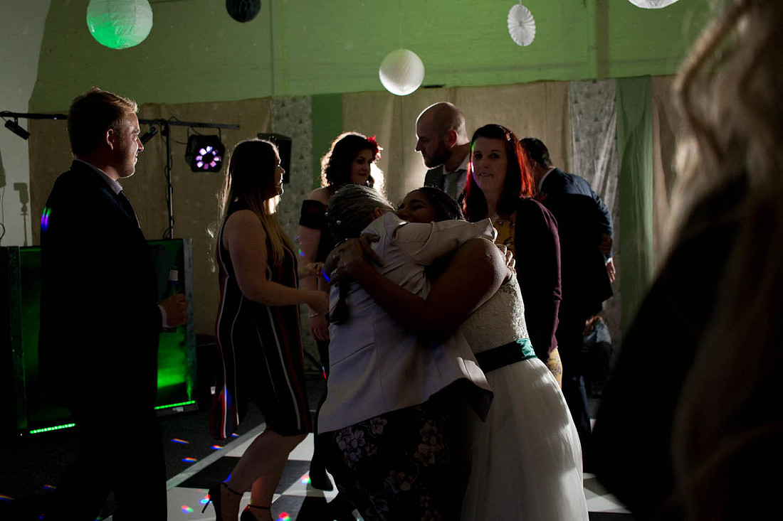 Christina-Clare Photography | Bridgnorth, Shropshire