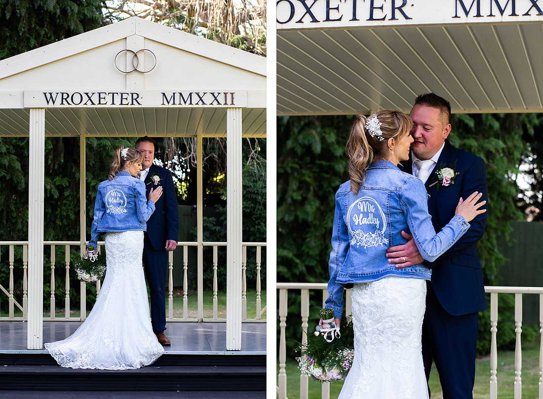 Sue & Jason Blog (20)