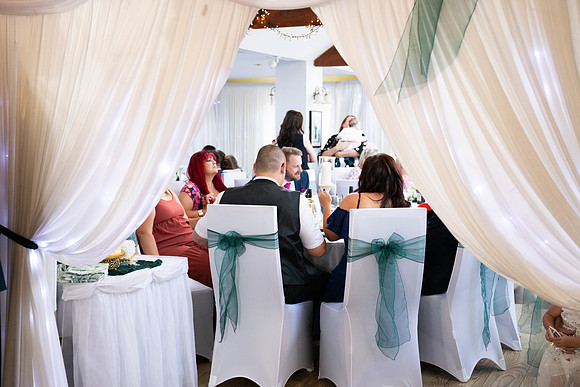 Maria & Chris - Christinaclarephoto