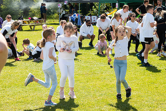 Colour Run 2024  (64 of 303)