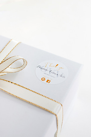 Christina-Clare Photography | Gift Sets & Subscription Boxes